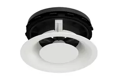 Griglia di ventilazione design DucoVent Premium Trim