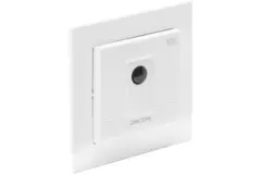 Sensore di movimento Orcon 15RF - da incasso