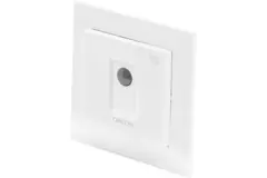 Sensore di movimento Orcon 15RF - da incasso