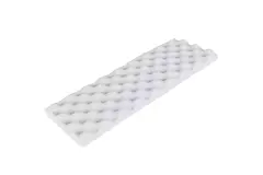 Silenziatore Vent-Axia per Heat Save