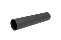 Boccola a parete Vent-Axia prolungata di 745 mm per Heat Save