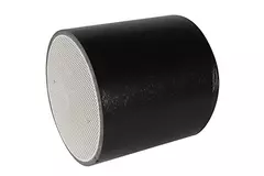 Scambiatore di calore in ceramica Vent-Axia per Heat Save