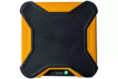Bilancia refrigerante wireless Fieldpiece max 100 kg + certificato NMi - SR47EC