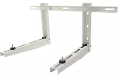 Unità esterna ClimaConnect Console a muro 800x380x485 mm