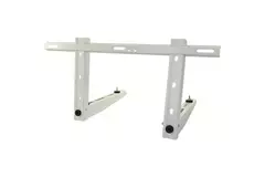 Unità esterna ClimaConnect Console a muro 800x380x485 mm