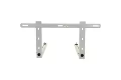 Unità esterna ClimaConnect Console a muro 800x380x485 mm
