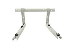 Unità esterna ClimaConnect Console a muro 800x380x555mm