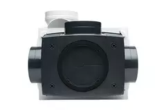 Orcon Compact 10P 320 m³/h - spina perilex