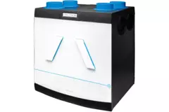 Orcon HRC-500 MaxComfort