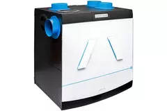 Orcon HRC-300 MaxComfort DN150 - 300 m³/h
