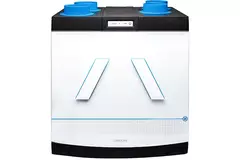 Orcon HRC-300 MaxComfort DN150 - 300 m³/h