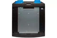 Orcon HRC-300 MaxComfort DN150 - 300 m³/h
