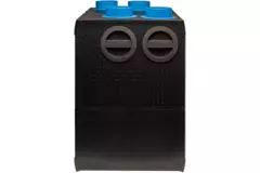 Orcon HRC-300 MaxComfort DN150 - 300 m³/h