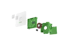 DucoBox Reno 325 m³/h - tappo perilex