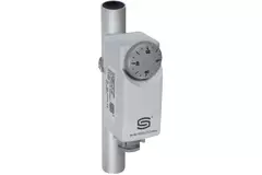 Sensore di commutazione automatica Maxivent - COS