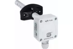 Sensore di CO₂ Maxivent