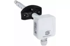 Sensore di umidità Maxivent