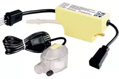 Pompa per condensa Maxivent per unità M40XX - CP