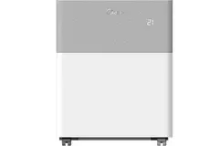 Condizionatore d'aria mobile Midea Portasplit 3,5 kW