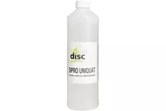 Algisept disinfettante 1 litro