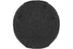 Prefiltro Econox Eco Pair Plus AS-PFN001
