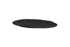 Prefiltro Econox Eco Pair Plus AS-PFN001