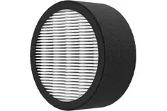 Filtro F7 AS-F7F001 per Econox Eco Pair Plus