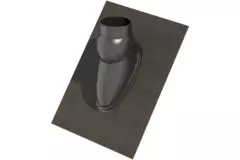 Tegola Ubbink Ubiflex Signo 15-55 gradi - diametro 131 mm