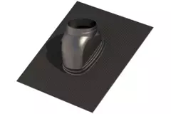 Tegola Ubbink Ubiflex Signo 25-45 gradi - diametro 214 mm