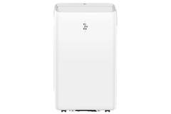 Kizura Sora condizionatore portatile R290 3,5 kW