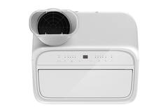 Kizura Sora condizionatore portatile R290 3,5 kW