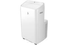 Kizura Sora condizionatore portatile R290 3,5 kW