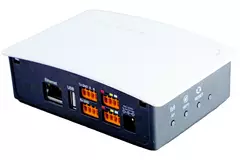 Zehnder Stork Gateway Comfo ComfoConnect PRO