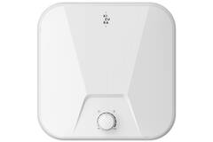 Scaldabagno elettrico da cucina Kizura Close-in da 10 L