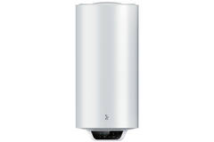 Scaldabagno elettrico Kizura 80L