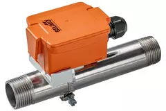 Sensore di temperatura a contatto Ni1000TK5000 - 01HT-1D