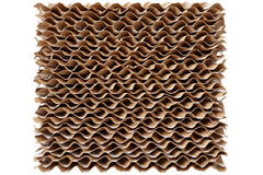 Matrice di evaporazione Homevap HEMATB - umidificatore standard