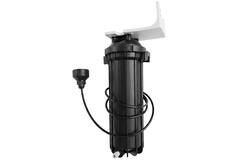Cartuccia Homevap LegioSafe LS23FILEXT
