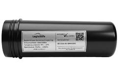 Cartuccia di ricambio Homevap LS23 - umidificatore (dopo il 01-2025)