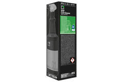 SPG Cleaner - Detergente nano alcalino per evaporatore, condensatore e filtro - 1L