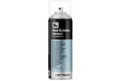 Best Bubbles Aerosol - Spray cercafughe - 400ml