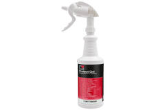 Protect Gel - Gel termoassorbente - Spray 1L