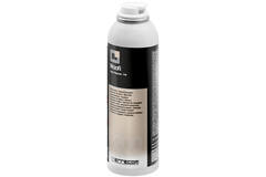Woofi - Rimuovi odori per animali domestici - 200ml