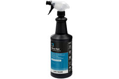 Climanet - Detergente alcalino universale - 1L