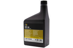 Olio per pompa a vuoto - 1 L