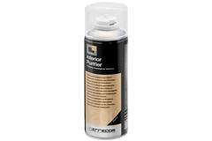 Purificatore per interni - Trattamento di purificazione dell'aria - Pesca - 400ML