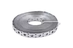 Nastro di montaggio Econox 17 mm (rotolo da 25 metri)