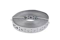 Nastro di montaggio Econox 25 mm (rotolo da 25 metri)