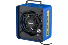 Ventilatore Value ATEX