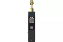 Sensore di pressione Value Bluetooth